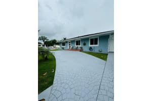 14444 SW 298th Terrace, Homestead, FL 33033, Sold 01/15/25