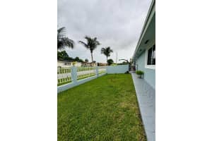 14444 SW 298th Terrace, Homestead, FL 33033, Sold 01/15/25