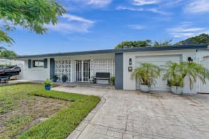 7920 Tropicana St, Miramar, FL 33023, Sold 11/05/24