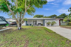 7920 Tropicana St, Miramar, FL 33023, Sold 11/05/24