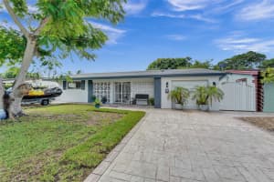 7920 Tropicana St, Miramar, FL 33023, Sold 11/05/24