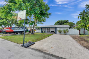 7920 Tropicana St, Miramar, FL 33023, Sold 11/05/24
