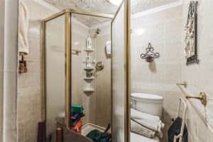 1507 SE Royal Green Cir #102, Port St. Lucie, FL 34952, Sold 12/20/24