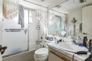 1507 SE Royal Green Cir #102, Port St. Lucie, FL 34952, Sold 12/20/24