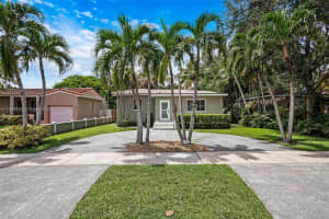 134 Fern Way, Miami Springs, FL 33166, Sold 03/13/25