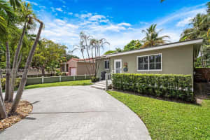134 Fern Way, Miami Springs, FL 33166, Sold 03/13/25