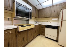 3000 NE 5th Terrace APT 310A, Wilton Manors, FL 33334, Sold 07/28/25