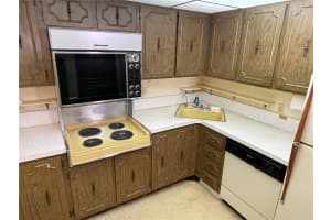 3000 NE 5th Terrace APT 310A, Wilton Manors, FL 33334, Sold 07/28/25