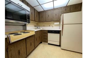 3000 NE 5th Terrace APT 310A, Wilton Manors, FL 33334, Sold 07/28/25