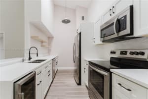 7416 NW 33rd St, Lauderhill, FL 33319, Sold 11/05/24