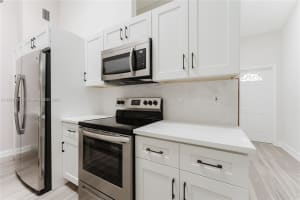 7416 NW 33rd St, Lauderhill, FL 33319, Sold 11/05/24