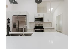 7416 NW 33rd St, Lauderhill, FL 33319, Sold 11/05/24