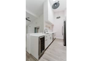 7416 NW 33rd St, Lauderhill, FL 33319, Sold 11/05/24