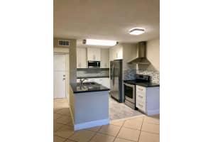 10400 SW 108th Ave, Miami, FL 33176, Sold 02/14/25