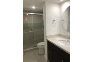 10400 SW 108th Ave, Miami, FL 33176, Sold 02/14/25