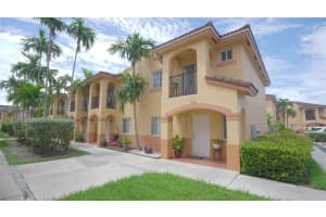 10652 NW 87th Ct, Hialeah, FL 33018, Sold 11/01/24