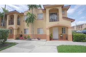 10652 NW 87th Ct, Hialeah, FL 33018, Sold 11/01/24