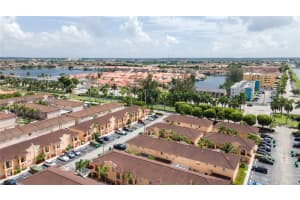 10652 NW 87th Ct, Hialeah, FL 33018, Sold 11/01/24