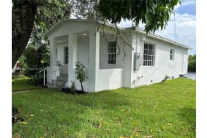 1424 NW 73rd St, Miami, FL 33147, Sold 12/06/24