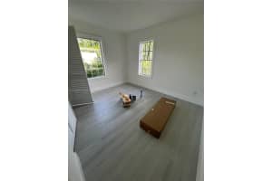 1424 NW 73rd St, Miami, FL 33147, Sold 12/06/24