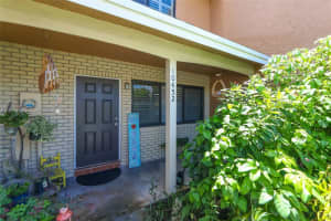 10452 NW 3rd St, Pembroke Pines, FL 33026, Sold 10/24/24