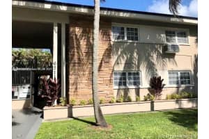 6511 Santona St C14, Coral Gables, FL 33146, Sold 03/20/25