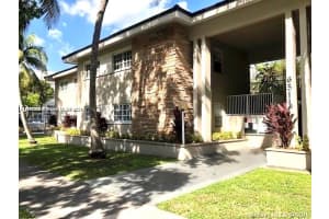 6511 Santona St C14, Coral Gables, FL 33146, Sold 03/20/25