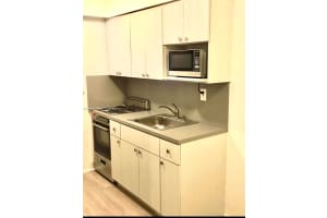 6511 Santona St C14, Coral Gables, FL 33146, Sold 03/20/25
