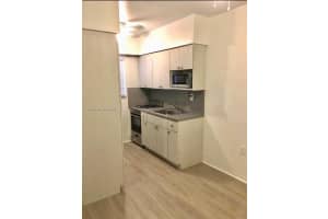 6511 Santona St C14, Coral Gables, FL 33146, Sold 03/20/25