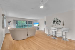 1000 SW 125th Ave APT 301N, Pembroke Pines, FL 33027, Sold 03/12/25