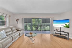 1000 SW 125th Ave APT 301N, Pembroke Pines, FL 33027, Sold 03/12/25