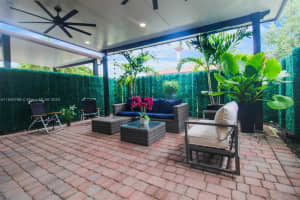 11476 SW 250th St, Princeton, FL 33032, Sold 09/30/24