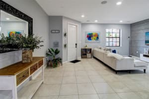 11476 SW 250th St, Princeton, FL 33032, Sold 09/30/24