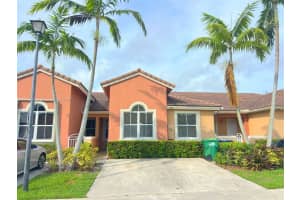 10913 SW 236th Terrace, Homestead, FL 33032, Sold 03/05/25