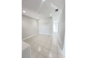 10913 SW 236th Terrace, Homestead, FL 33032, Sold 03/05/25