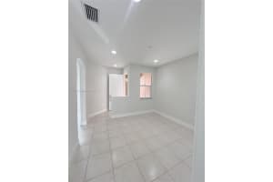 10913 SW 236th Terrace, Homestead, FL 33032, Sold 03/05/25