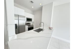 10913 SW 236th Terrace, Homestead, FL 33032, Sold 03/05/25