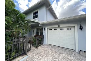 3374 NW 64th St, Fort Lauderdale, FL 33309, Sold 11/12/24