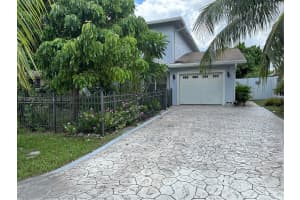 3374 NW 64th St, Fort Lauderdale, FL 33309, Sold 11/12/24