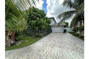 3374 NW 64th St, Fort Lauderdale, FL 33309, Sold 11/12/24
