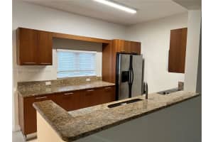 18426 NE 27th Ct, Aventura, FL 33160, Sold 10/29/24