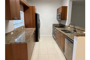 18426 NE 27th Ct, Aventura, FL 33160, Sold 10/29/24