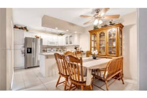 1302 SW 120th Way, Davie, FL 33325, Sold 11/08/24