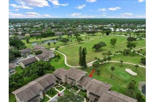 18440 SE Wood Haven Ln APT F, Tequesta, FL 33469, Sold 12/16/24