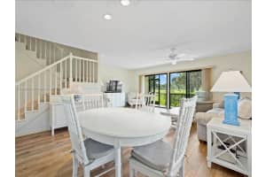18440 SE Wood Haven Ln APT F, Tequesta, FL 33469, Sold 12/16/24