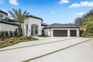 1146 Breakers W Blvd, West Palm Beach, FL 33411, Sold 11/27/24