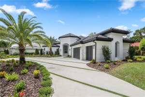 1146 Breakers W Blvd, West Palm Beach, FL 33411, Sold 11/27/24