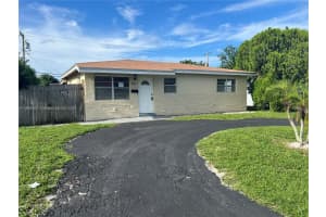6445 SW 25th St, Miramar, FL 33023, Sold 12/23/24