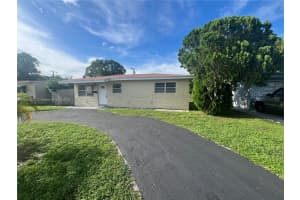 6445 SW 25th St, Miramar, FL 33023, Sold 12/23/24