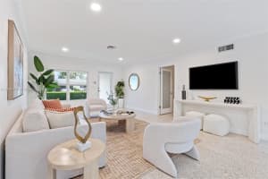 7530 Center Bay Dr, North Bay Village, FL 33141, Sold 10/02/24